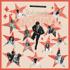 Come All Ye Faithful