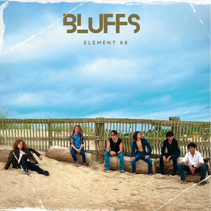 Bluffs