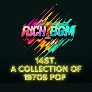 City of soul I catch the wink