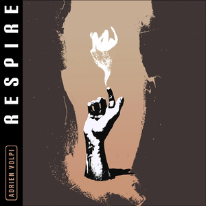 Respire