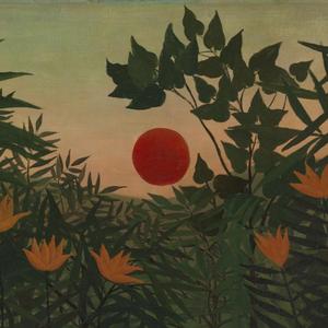 竹杖芒鞋轻胜马