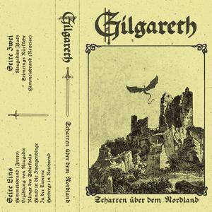 Klinge des Schicksals