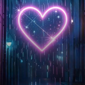 Prayin' for a Little Luck Pop Ver