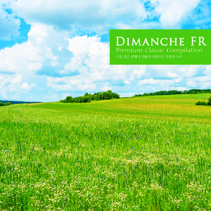 Liszt: Piano Concerto No.1 In E Flat, S.124 - 2. Quasi Adagio - Allegretto Vivace - Allegro Animato (Nature Ver.)