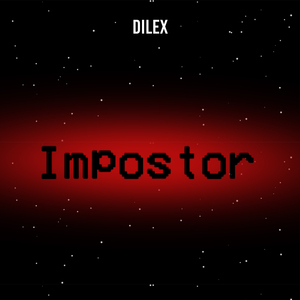 Impostor