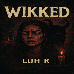 Wikked