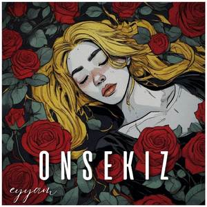 onsekiz