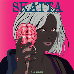 Skatta