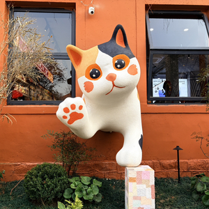 放开你，与自己重逢