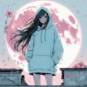 ディスティネーション