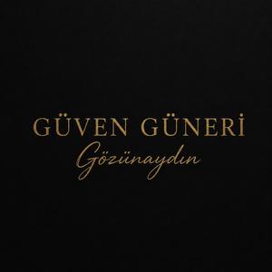 Gözün Aydın