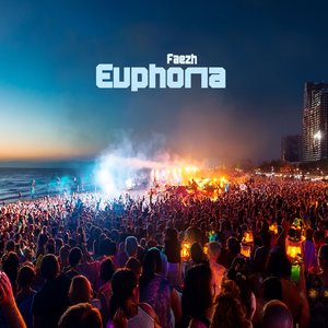 Euphoria