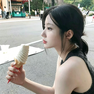 只为找到你