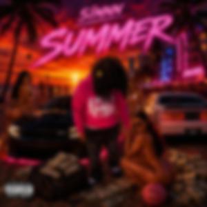 Summer