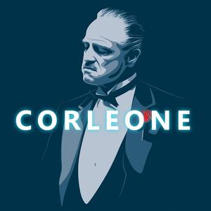 Corleone