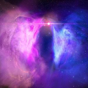 Hoaprox-#Lov3 #Ngẫu Hứng（耀晖Bri remix）