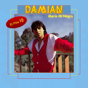 Hay un Hombre Tirado en la Calle