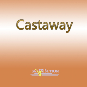 Castaway