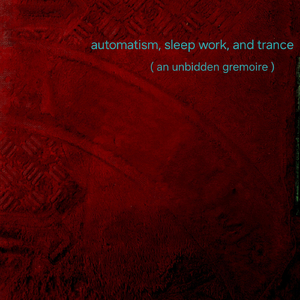 the other side of low