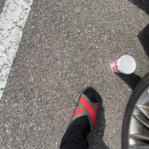 Who Decide War Hoodie