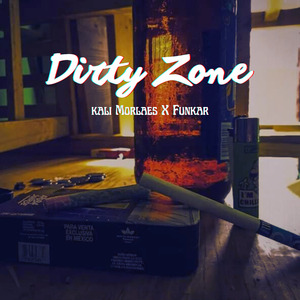 Dirty Zone