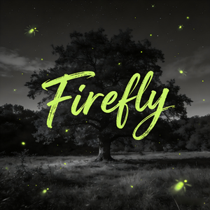 Firefly