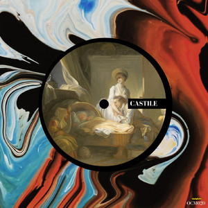 Backbeat (Original Mix)