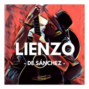 Lienzo