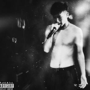 Right way （prod.NextLane）