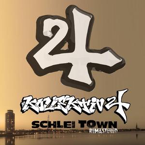 Offener Brief (feat. Albino & DJ Chronik) (Remastered)