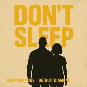Don't Sleep