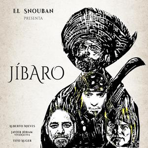 JIBARO (feat. TITO AUGER & JAVIER HIRAM (Vivanativa))