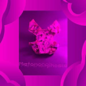 Country man engineer