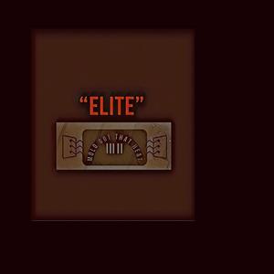 Elite