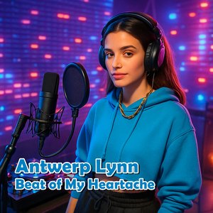 Beat of My Heartache