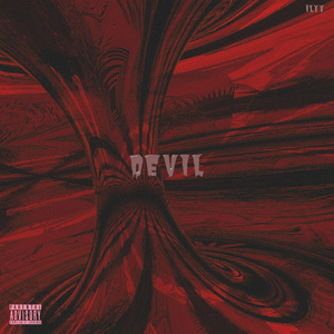 Devil