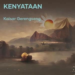 Kenyataan (Acoustic)