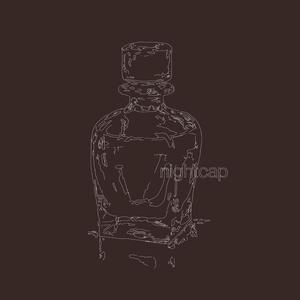 nightcap (feat. Young Sane & Angelo Reeves)