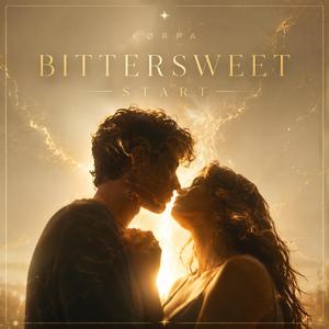 Bittersweet Start