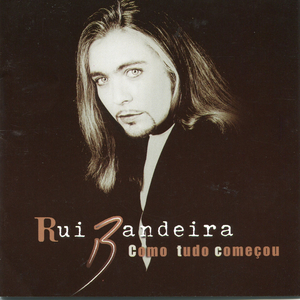 Aprender No Teu Olhar