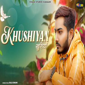 Khushiyan