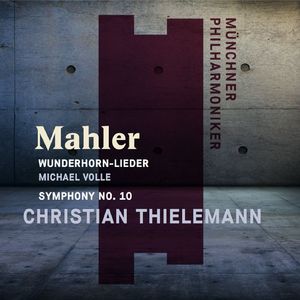 Des Knaben Wunderhorn: I. Der Schildwache Nachtlied