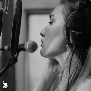 Home (Live at Soundpicnic)