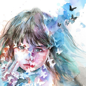 Higher Lil Baby Type Beat