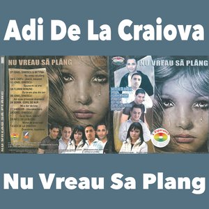 Eu Te-Am Ales Din Cer