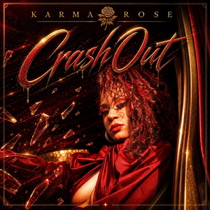 CrashOut