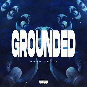 Grounded