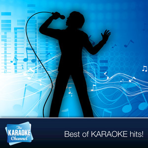 Brotha (Pt. II)(Radio Version) [Originally Performed by Angie Stone feat. Alicia Keys & Eve] {Karaoke Version}