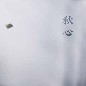 秋心