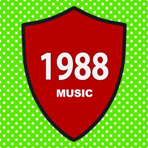 Peppy (Dub Mix)